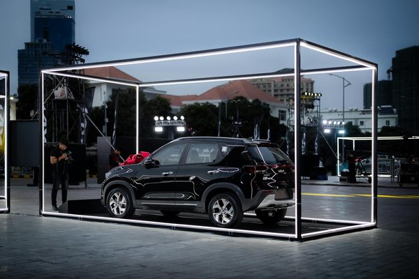 Essential Tips for Selecting the Perfect Eco-Friendly Handbag in the UK