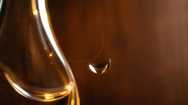 Explore Davidoff cool elixir: vibrant fragrance with wood notes