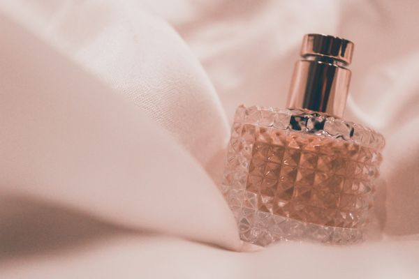 Explore Davidoff cool elixir: vibrant fragrance with wood notes