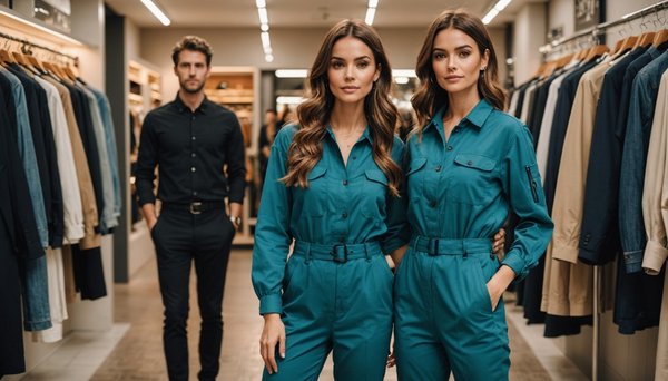 Transform your wardrobe with stylish tech wear bodysuits